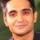 Anant Vidhaat Sharma Anant Vidhaat Sharma