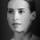 Muriel Zusperreguy