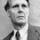 James Fox James Fox