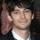 Devon Bostick