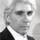 Frank Finlay Frank Finlay