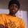 Nhlanhla Mthembu
