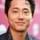 Steven Yeun Steven Yeun