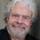 Rick Kleber