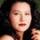 Dassey Wong Wing-Fong