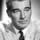 William Hopper William Hopper