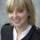 Elaine Murphy Elaine Murphy