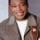 George Benson George Benson