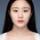Park Jin-soo