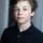 Gaspard Pasquet