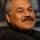 Luis Valdez Luis Valdez