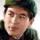 Guo Xuxin