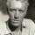 Max von Sydow Max von Sydow
