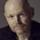 Bill Burr Bill Burr