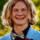 Noah Millis
