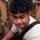 Muhammad Irhash Maulana