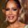 Shereé Whitfield