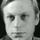 Yuri Bogatyryov
