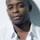 Dulé Hill Dulé Hill