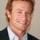Simon Baker