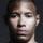 Ashley Theophane