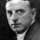 Maurice Tourneur Maurice Tourneur