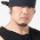 Yasu Urano