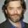 Timothy Omundson Timothy Omundson