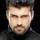 Arya Babbar Arya Babbar