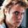 Simon Le Bon