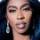 Kash Doll Kash Doll