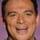 Carlos Mencia Carlos Mencia