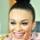 Pearl Thusi Pearl Thusi