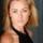 Jennifer O'Dell Jennifer O'Dell