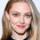 Amanda Seyfried
