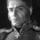 Yevgeniy Kaluzhsky