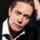 Nathan Page Nathan Page