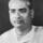 D. Balasubramaniam