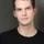 Scott Lyster Scott Lyster