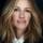 Julia Roberts Julia Roberts