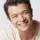 Jericho Rosales
