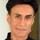 Arif Zakaria Arif Zakaria