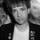 Rodney Bingenheimer Rodney Bingenheimer