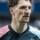 Thomas Meunier