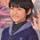 Kai Kobayashi
