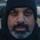 Rajneel Singh Rajneel Singh