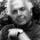 Ebrahim Golestan Ebrahim Golestan