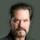 John Stead