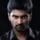 Atharvaa Murali