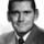 Dick York Dick York